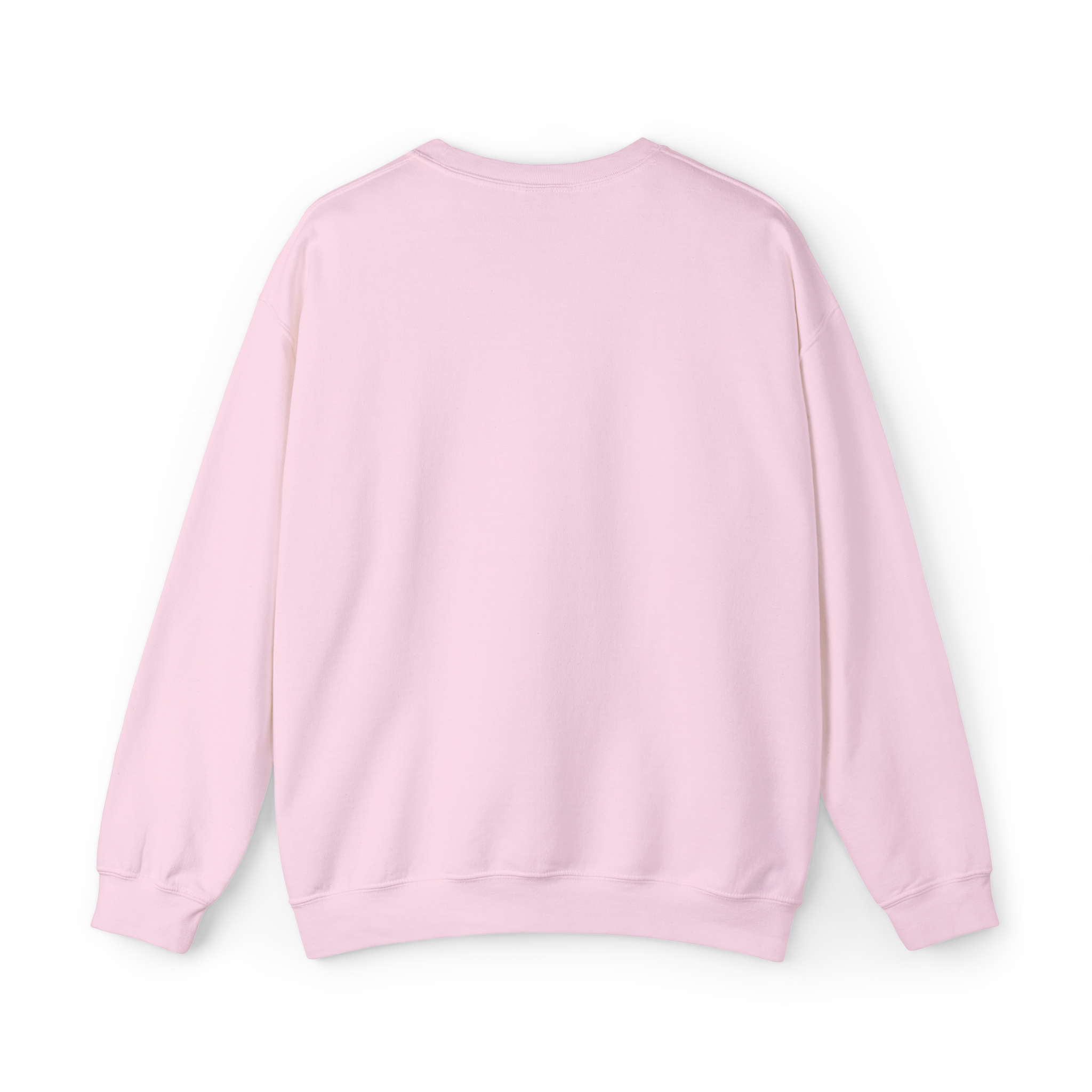 Back, Light Pink.png