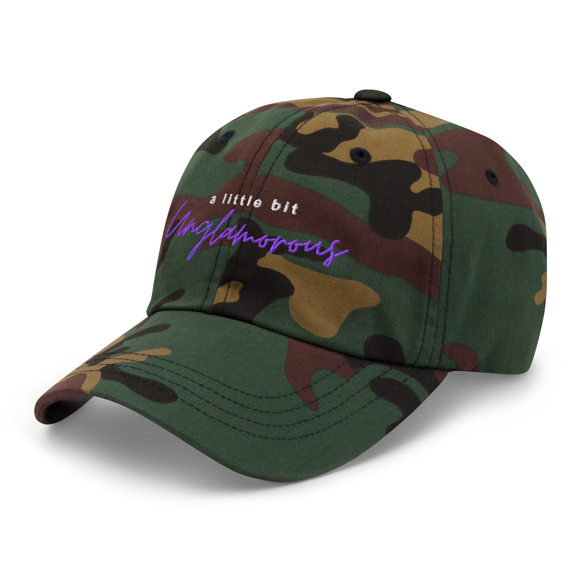 classic-dad-hat-green-camo-left-front-6a1906ca2dbd4.png