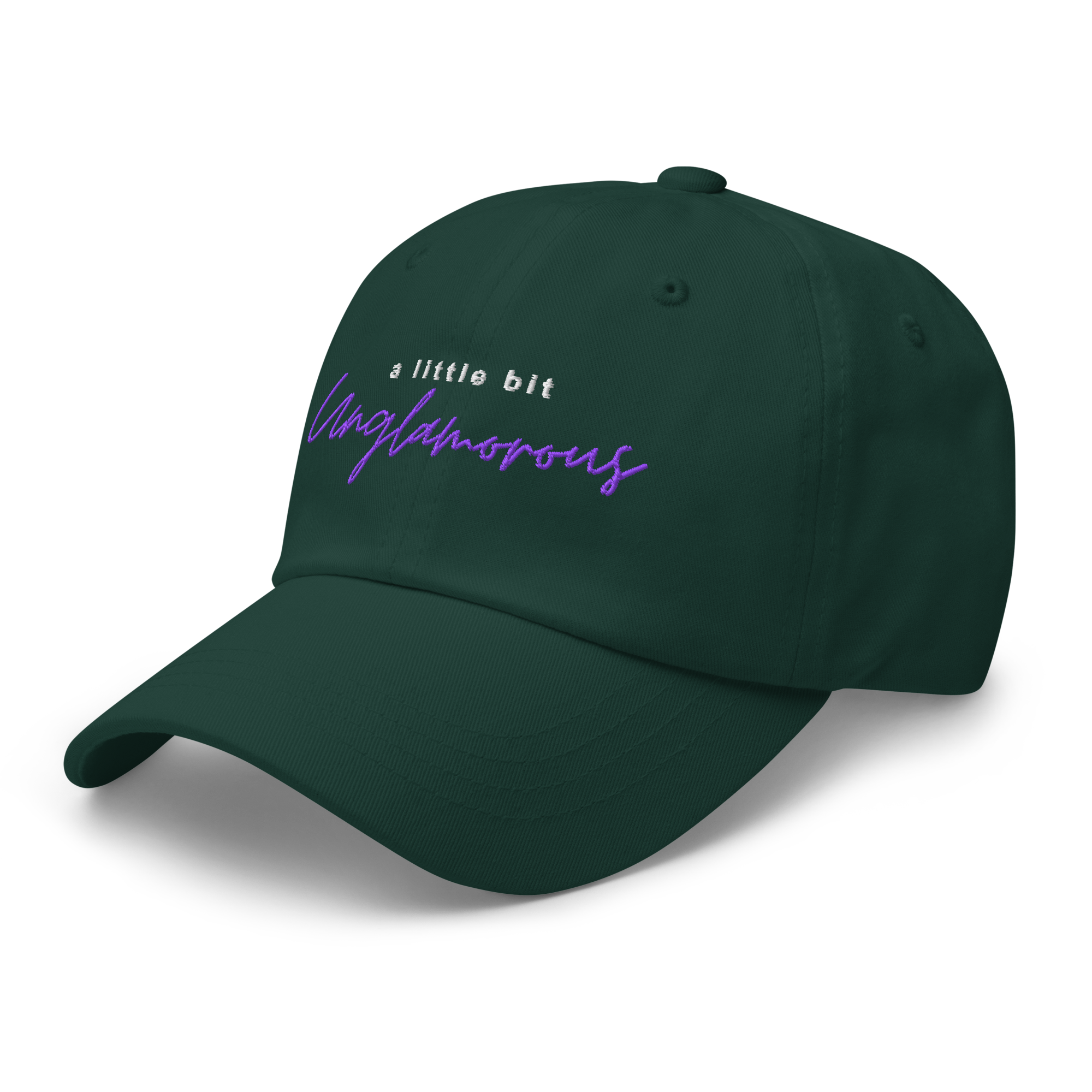 classic-dad-hat-spruce-left-front-6a1906ca2dfc4.png