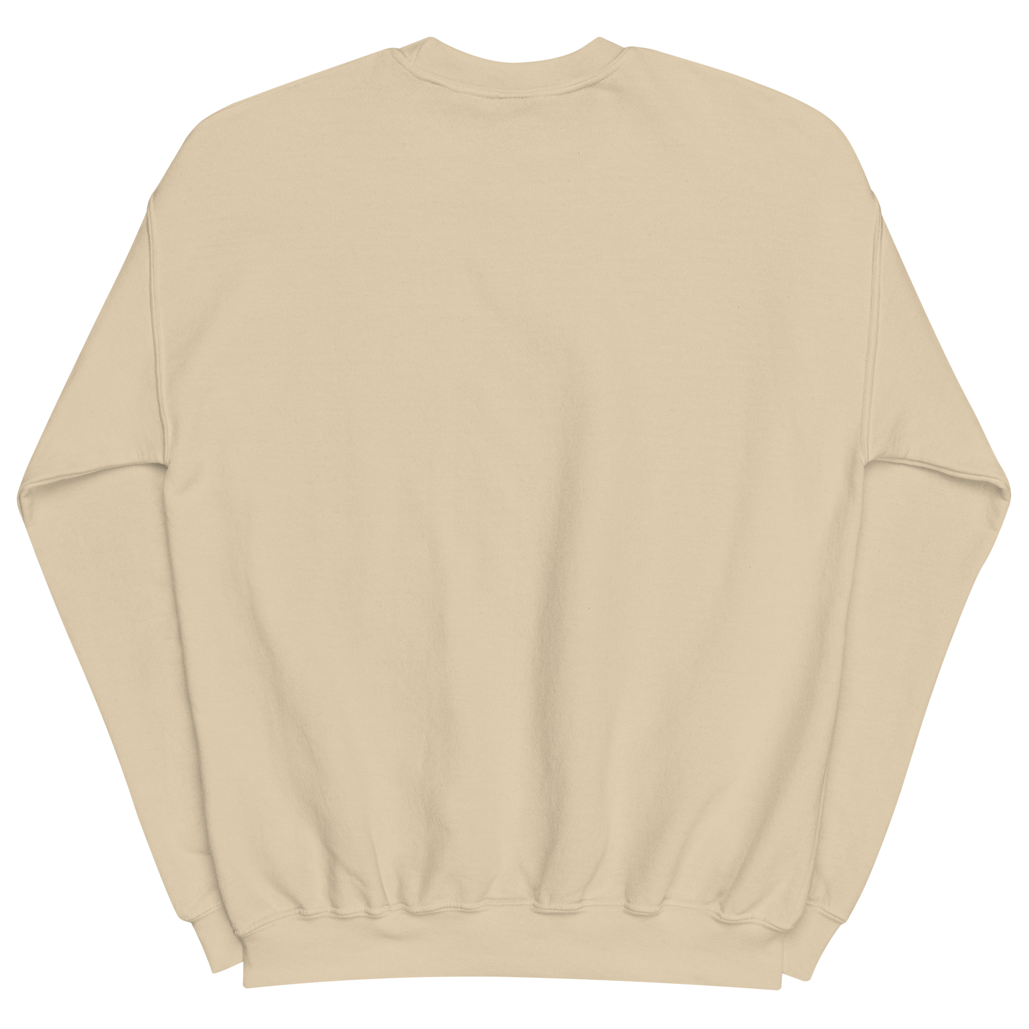 unisex-crew-neck-sweatshirt-sand-back-6a192505b34fc.png