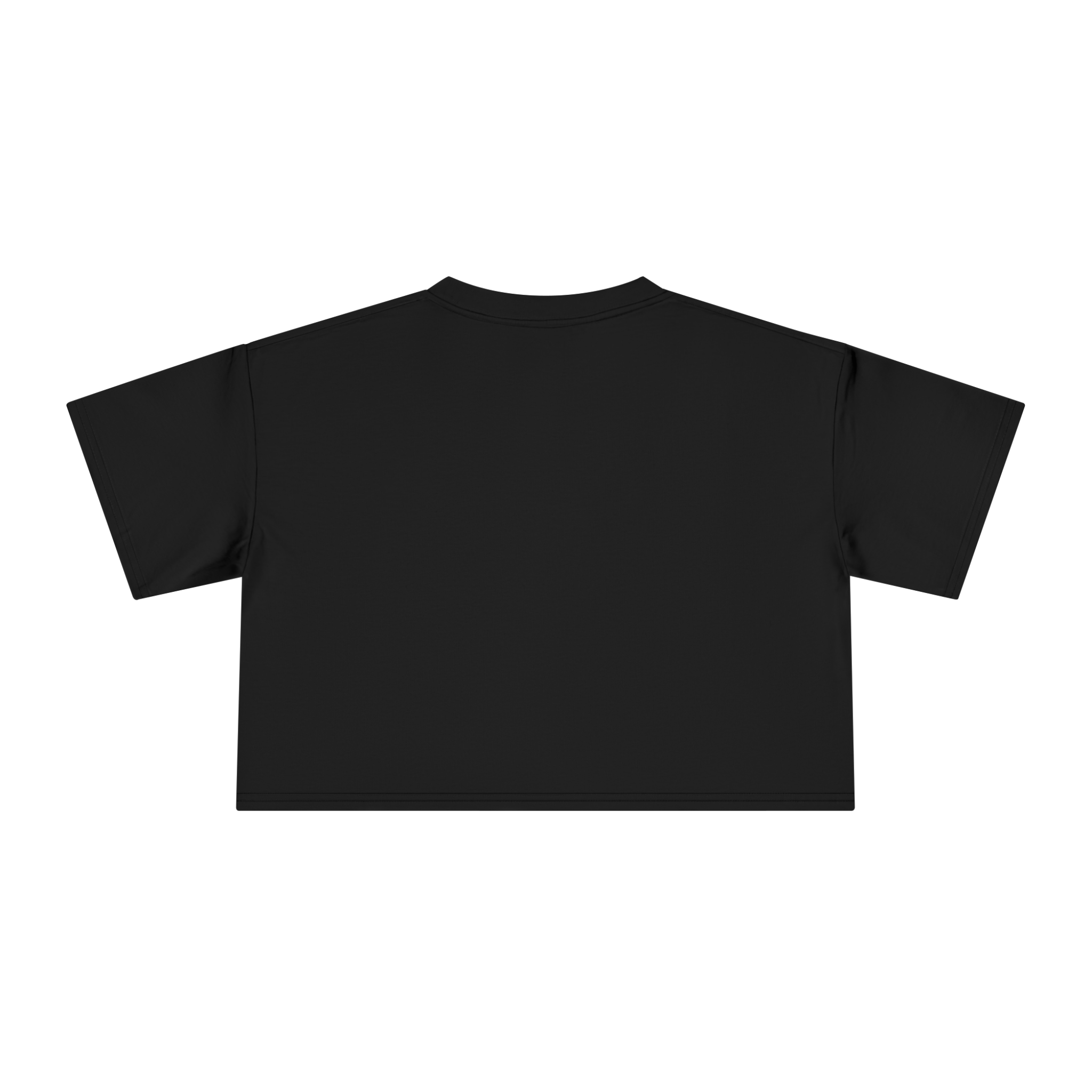 Back, Black.png