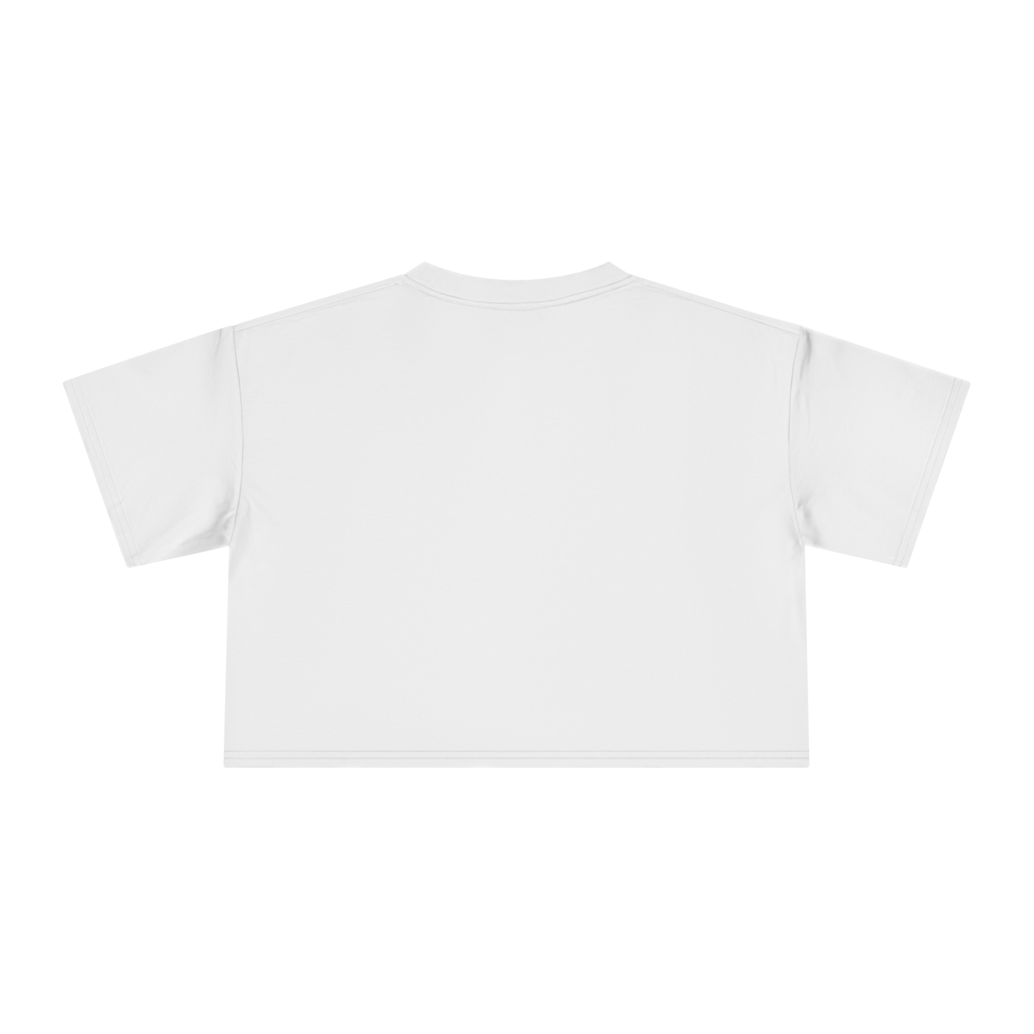 Back, White.png