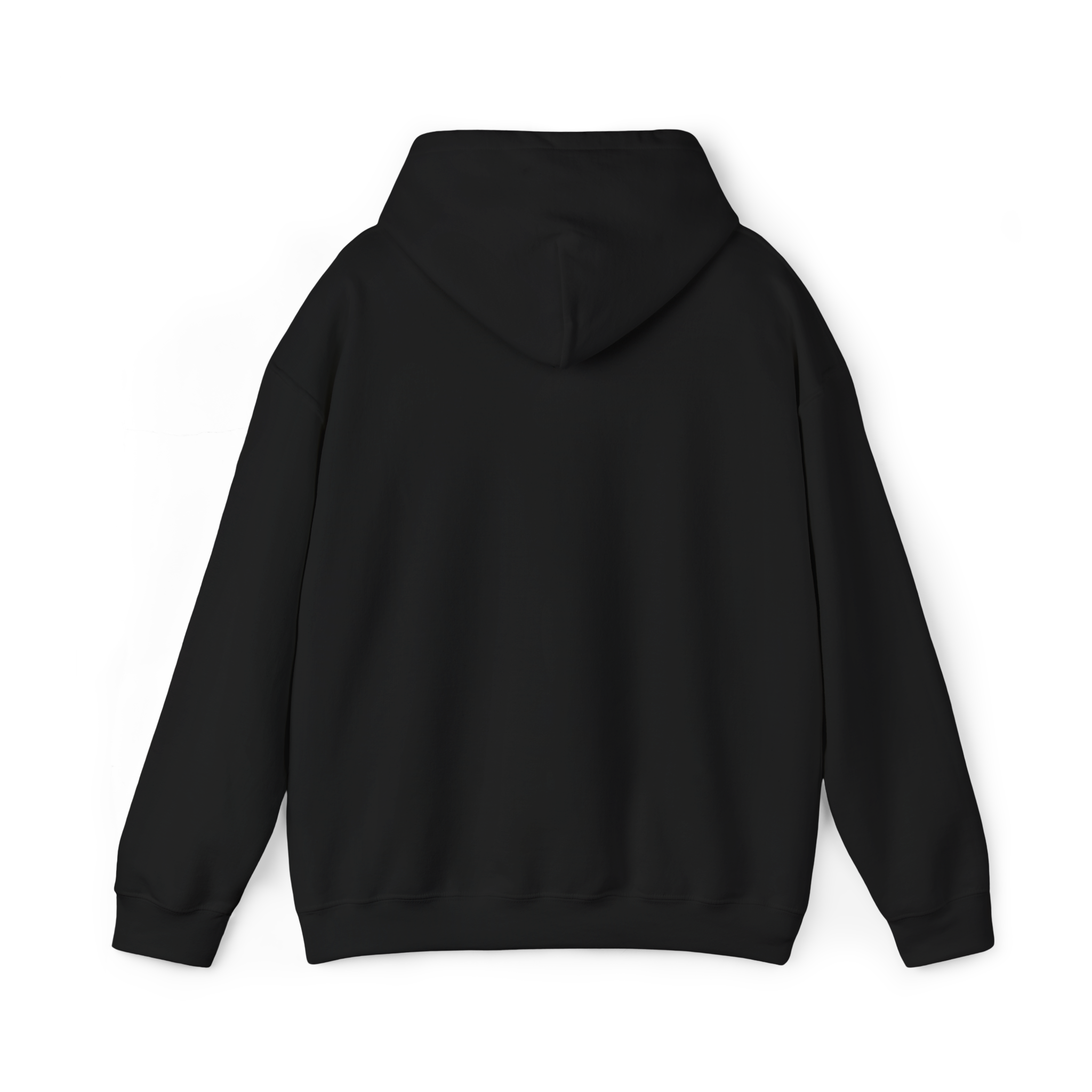 Back, Black.png
