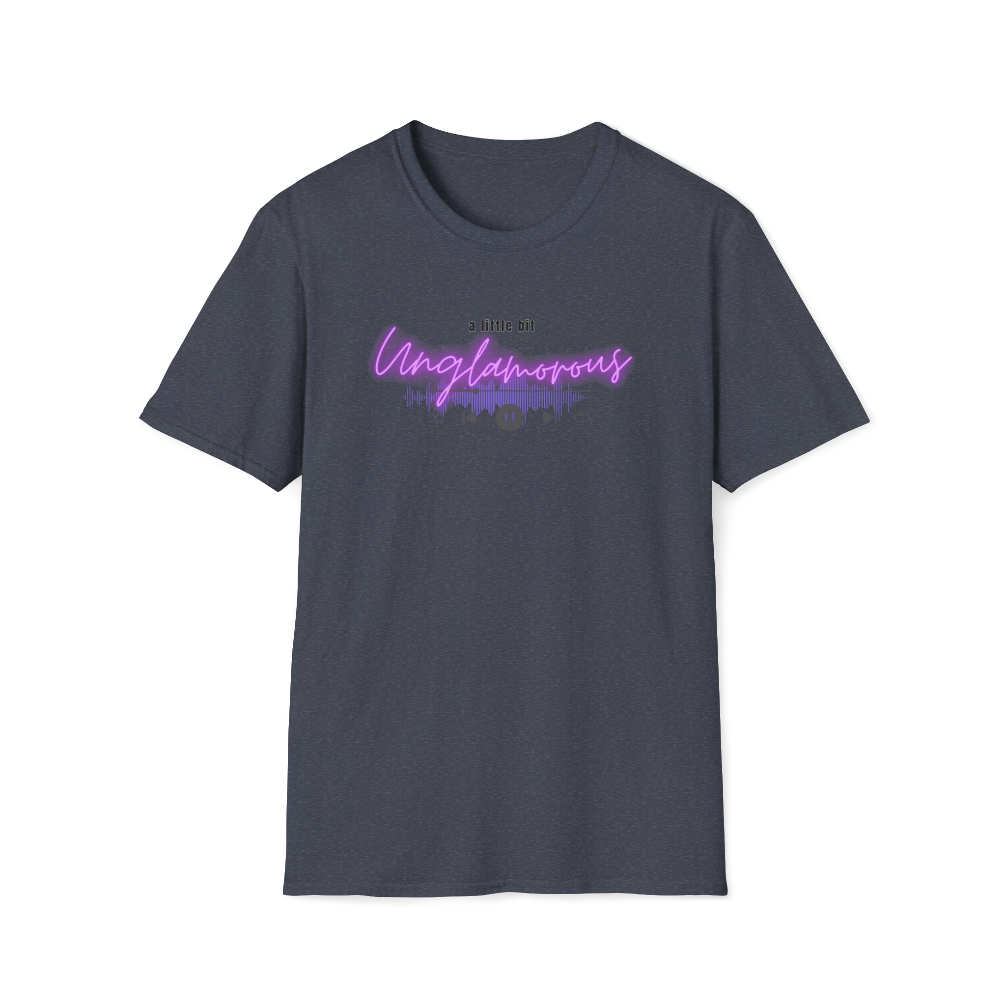 Front, Heather Navy.png