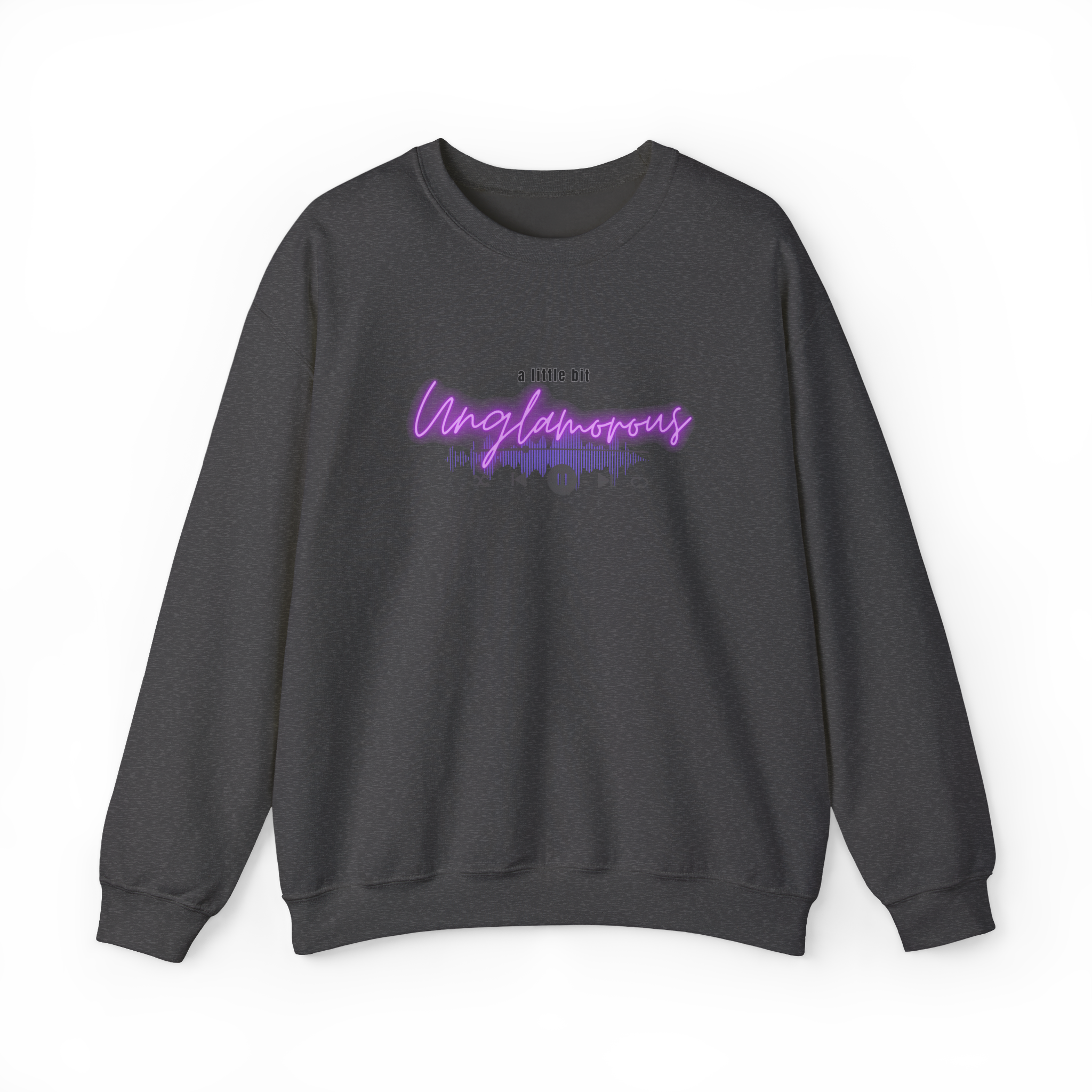 Front, Dark Heather.png