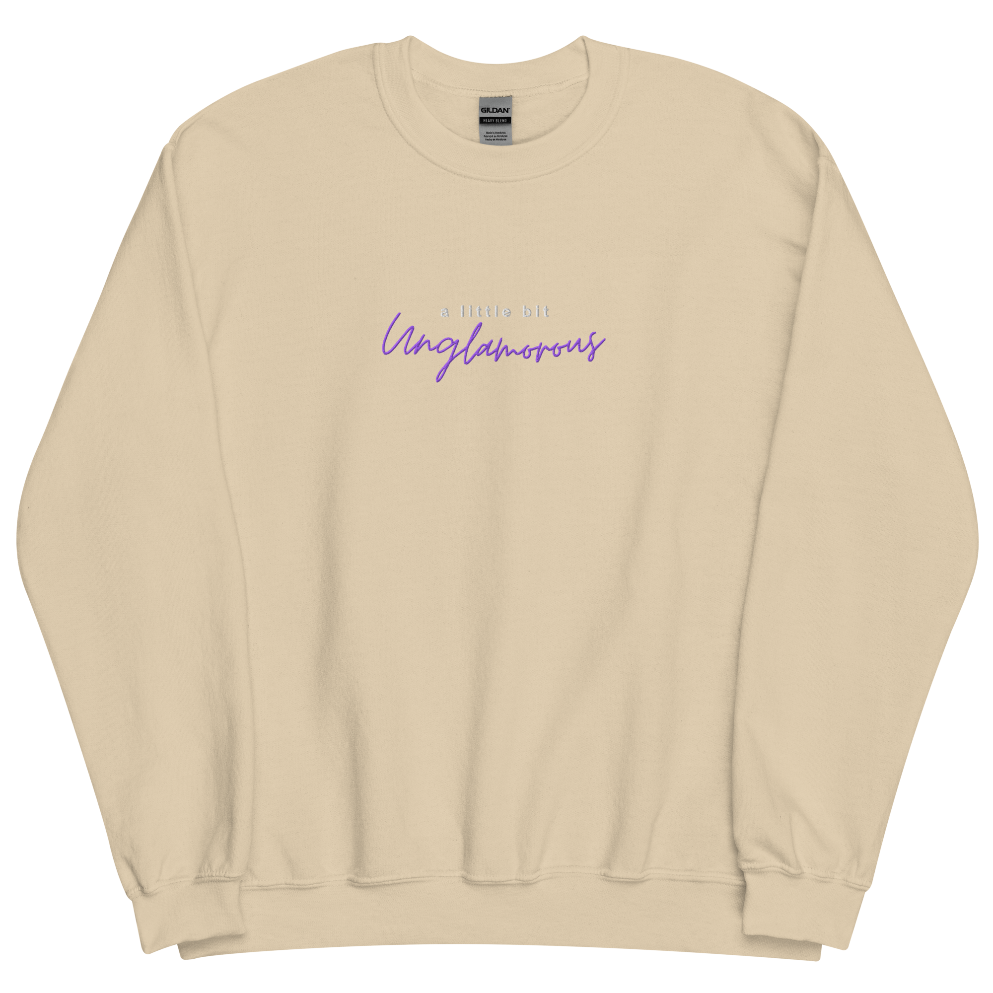 unisex-crew-neck-sweatshirt-sand-front-6a192505b2a36.png