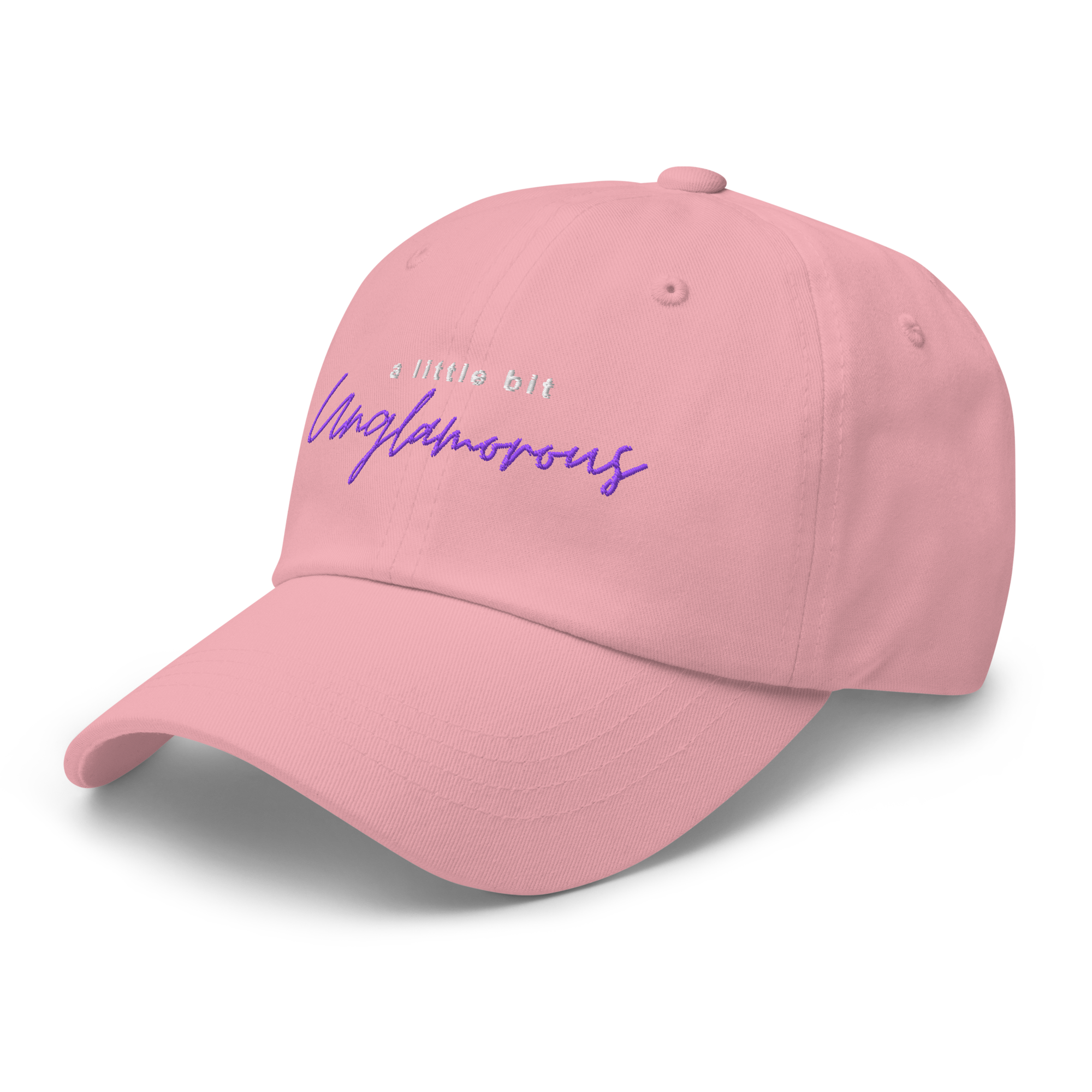 classic-dad-hat-pink-left-front-6a1906ca2defc.png