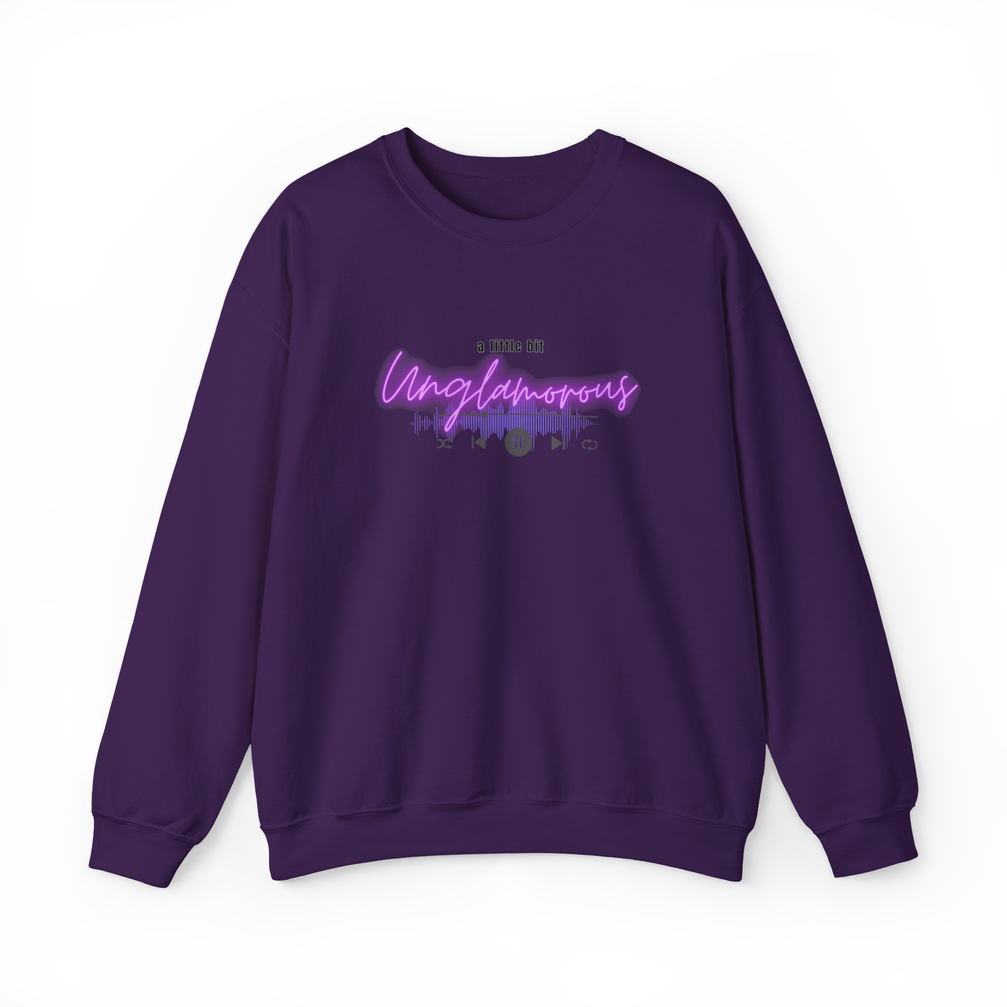 Front, Purple.png