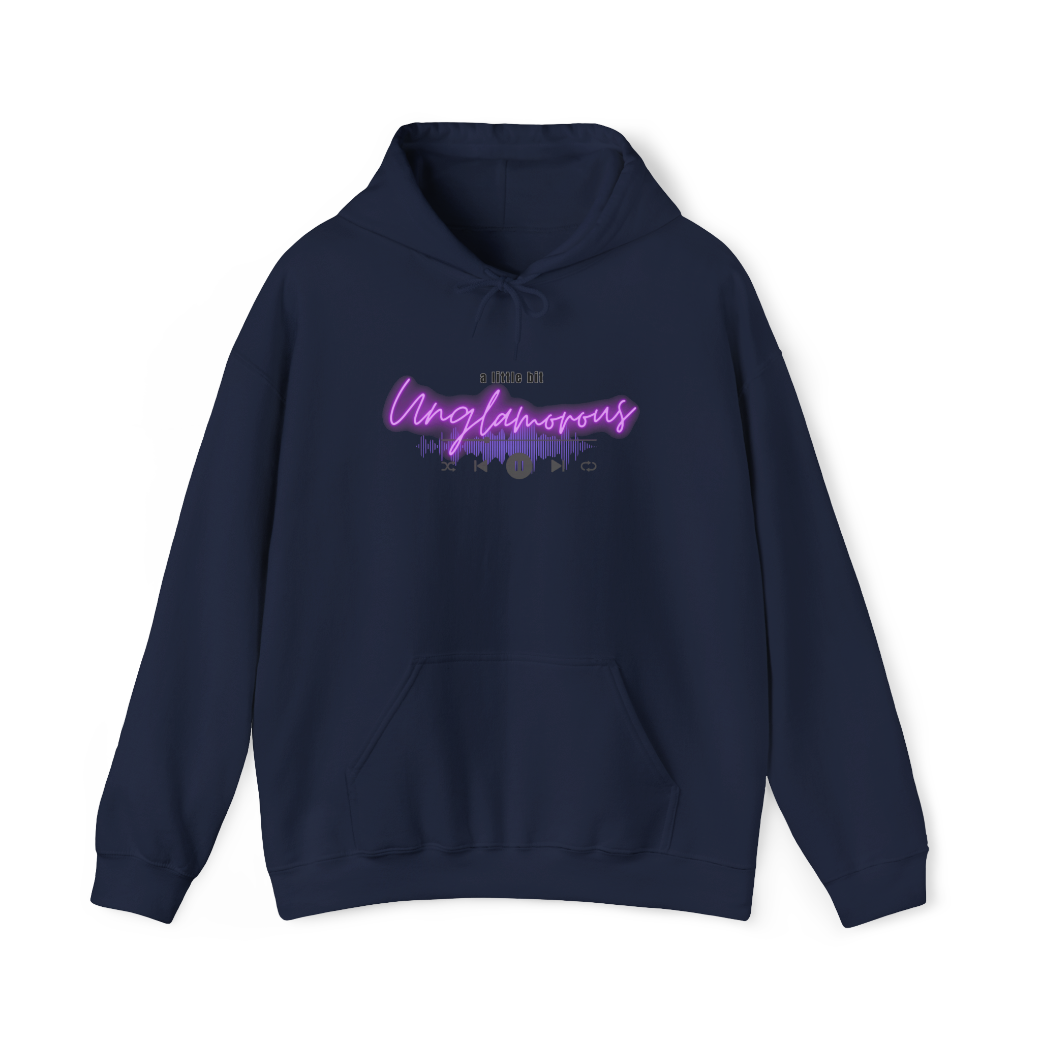 Front, Navy.png