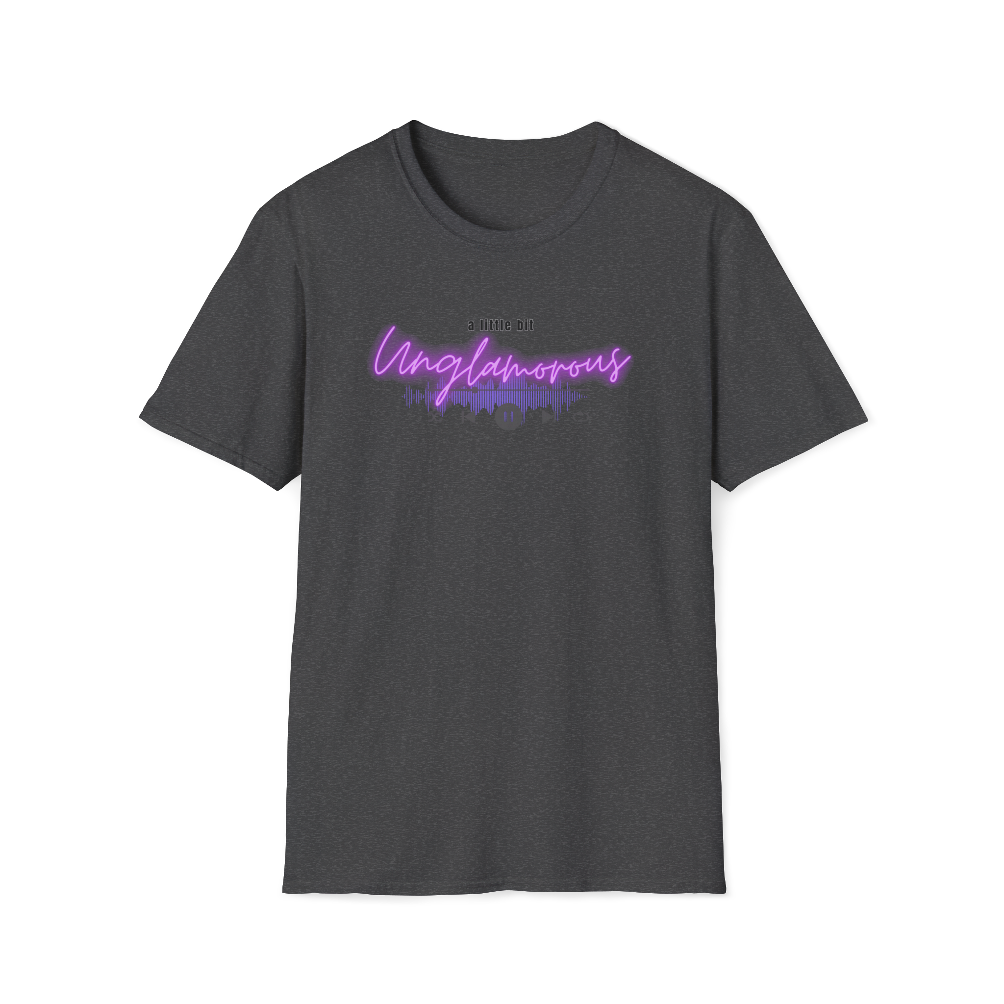 Front, Dark Heather.png