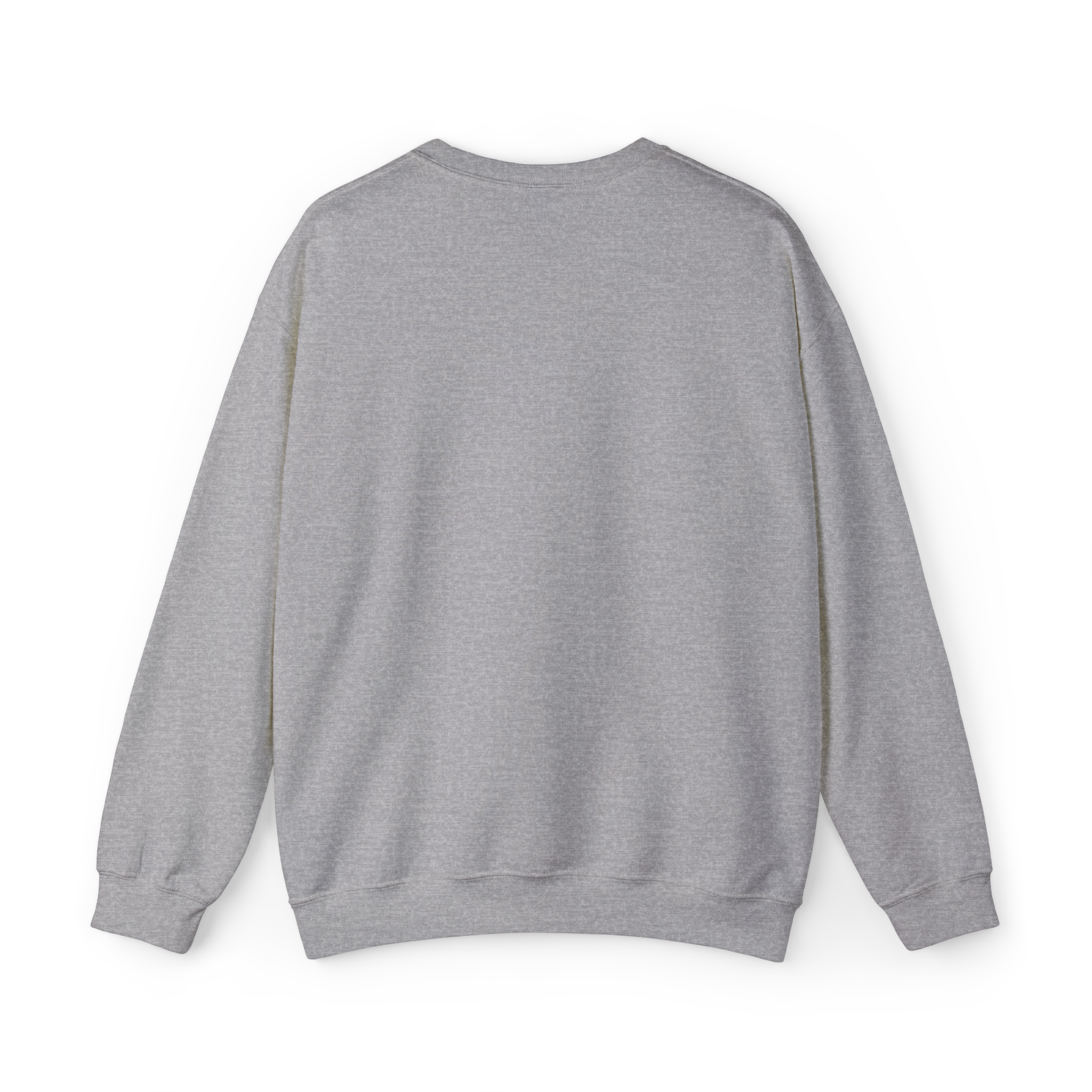 Back, Sport Grey.png
