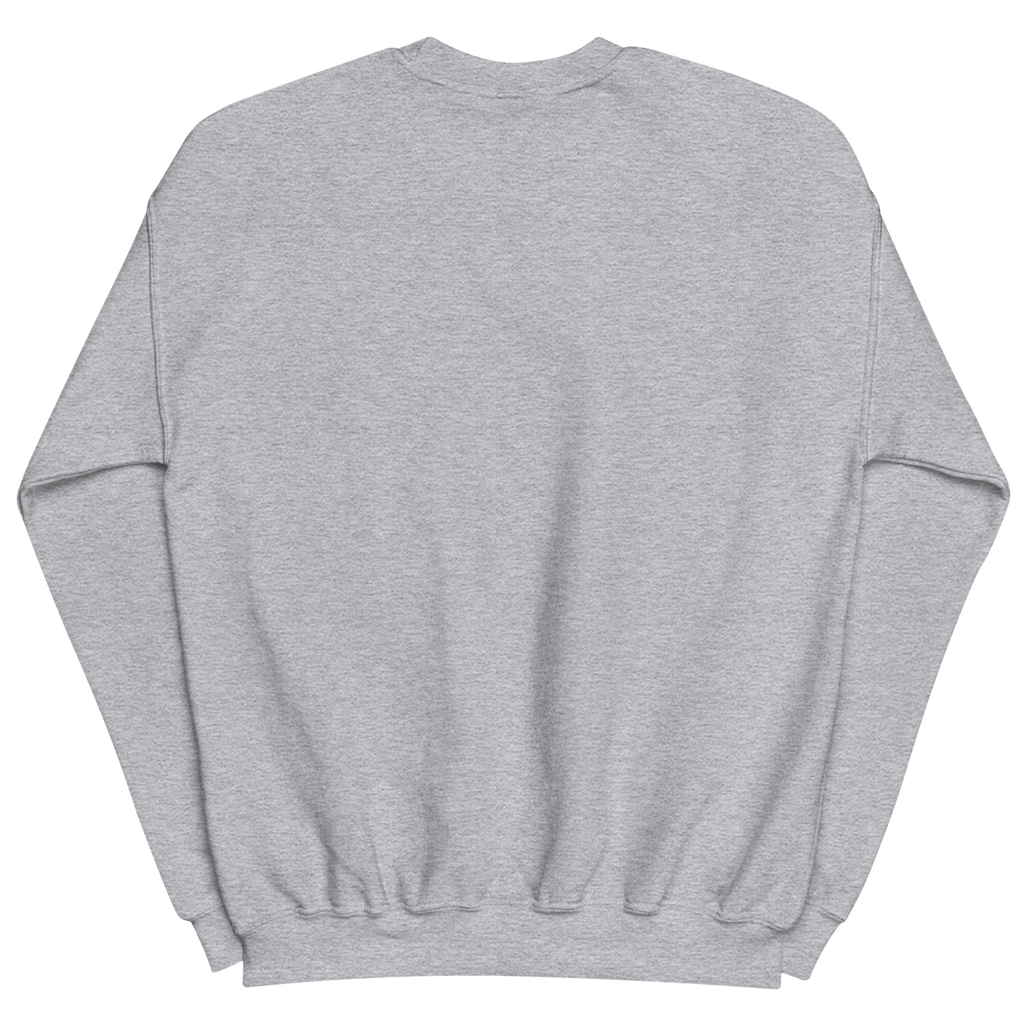 unisex-crew-neck-sweatshirt-sport-grey-back-6a192505b35c5.png