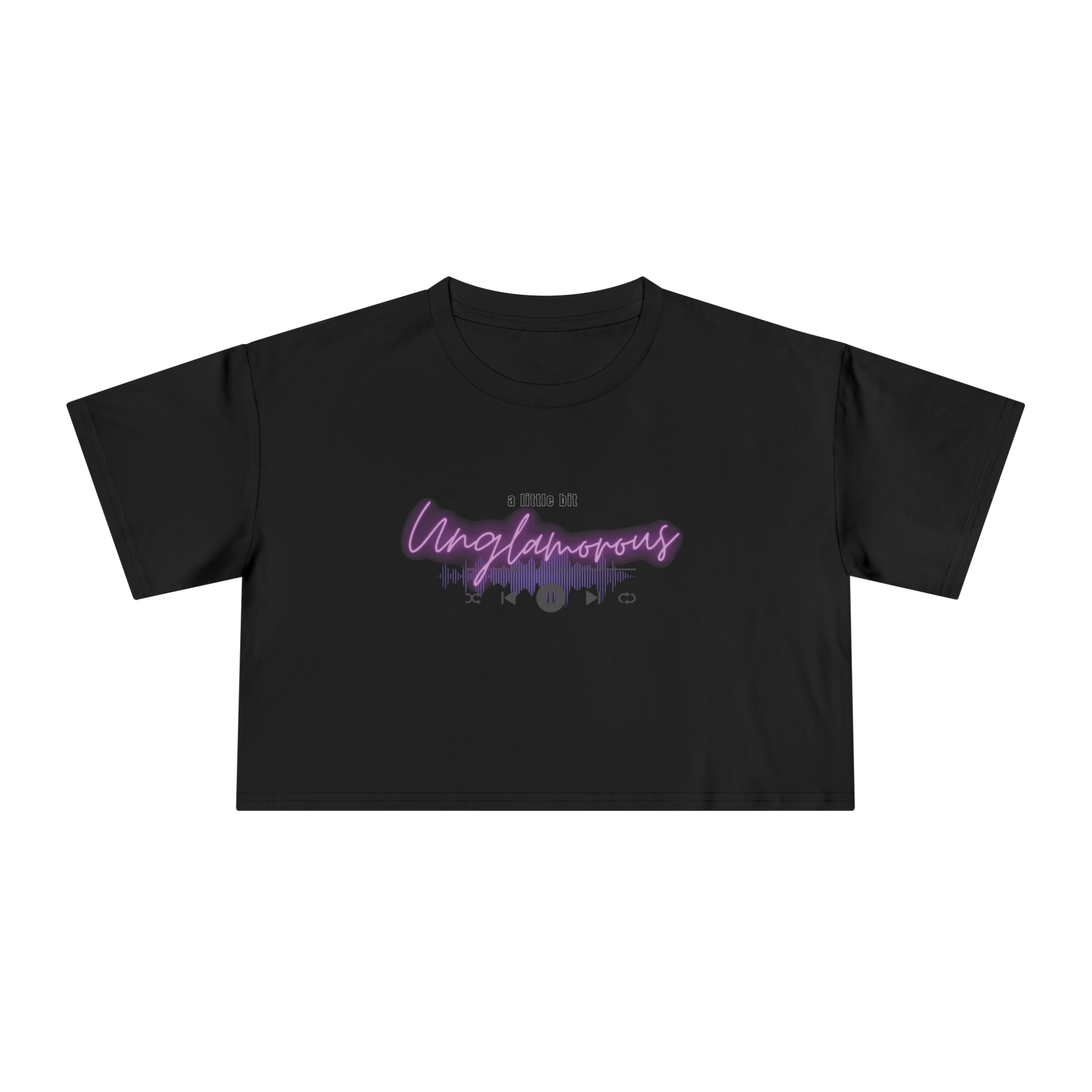 Front, Black.png