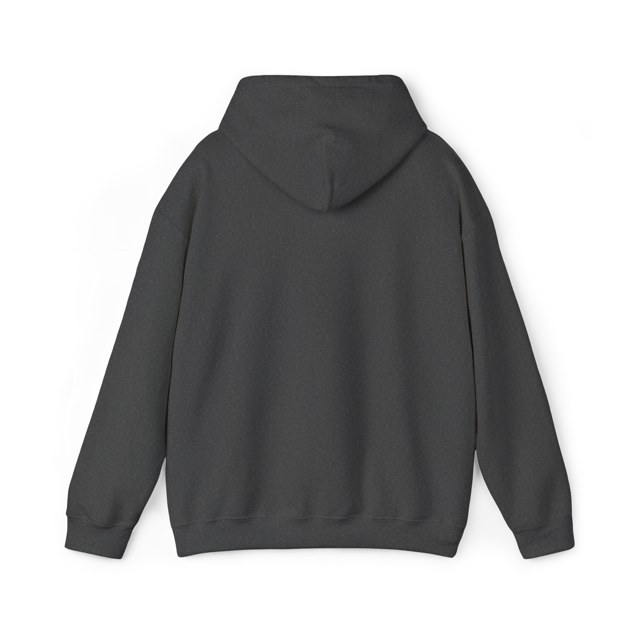Back, Dark Heather.png