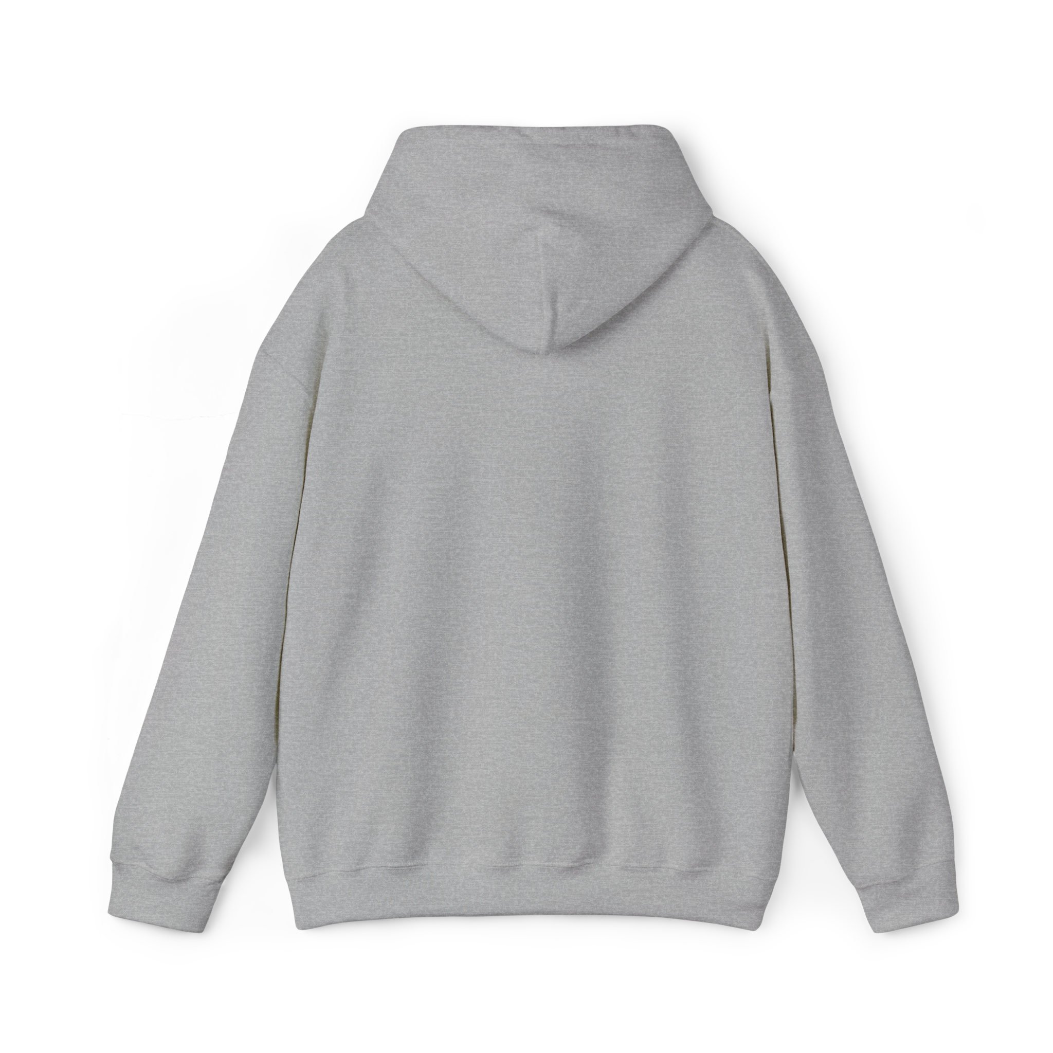 Back, Sport Grey.png