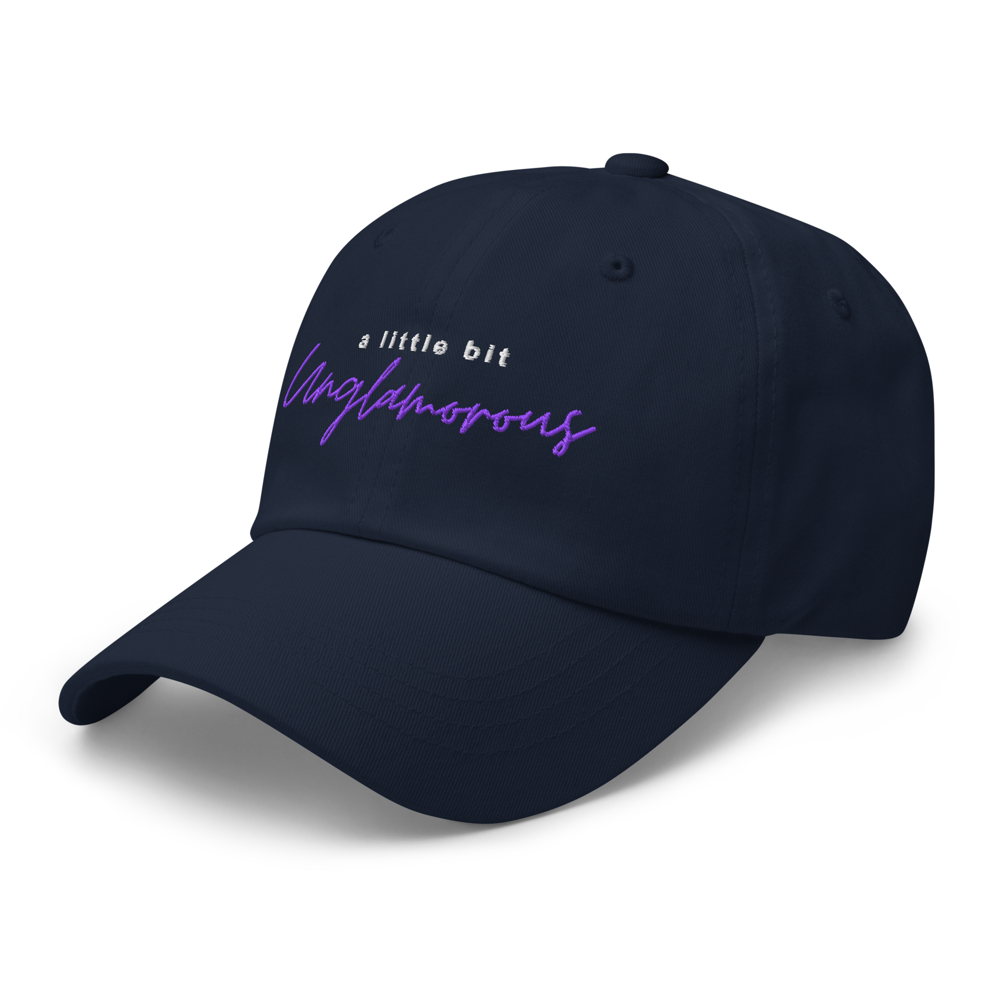classic-dad-hat-navy-left-front-6a1906ca2de30.png