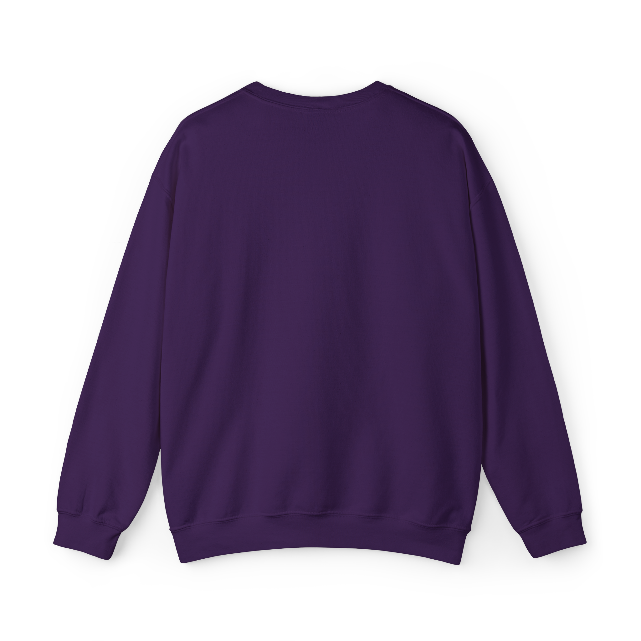 Back, Purple.png