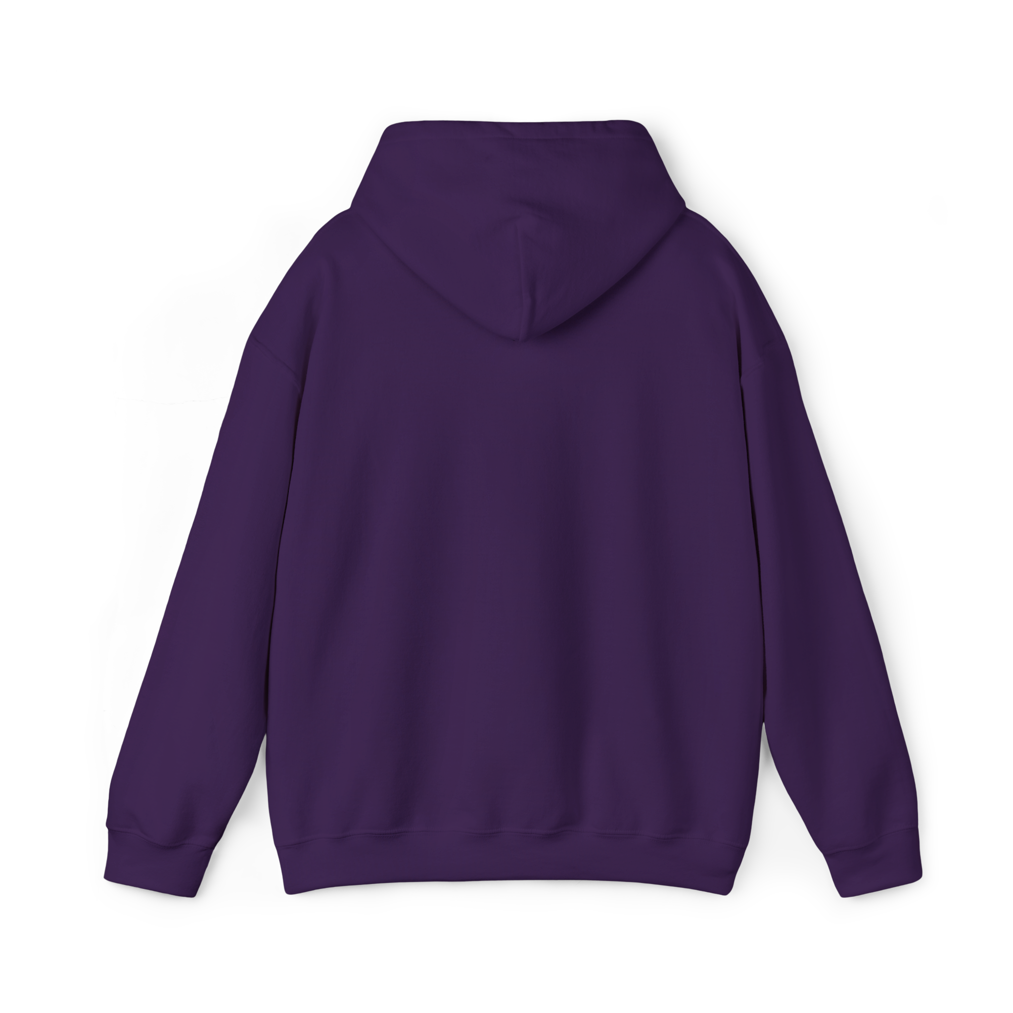 Back, Purple.png