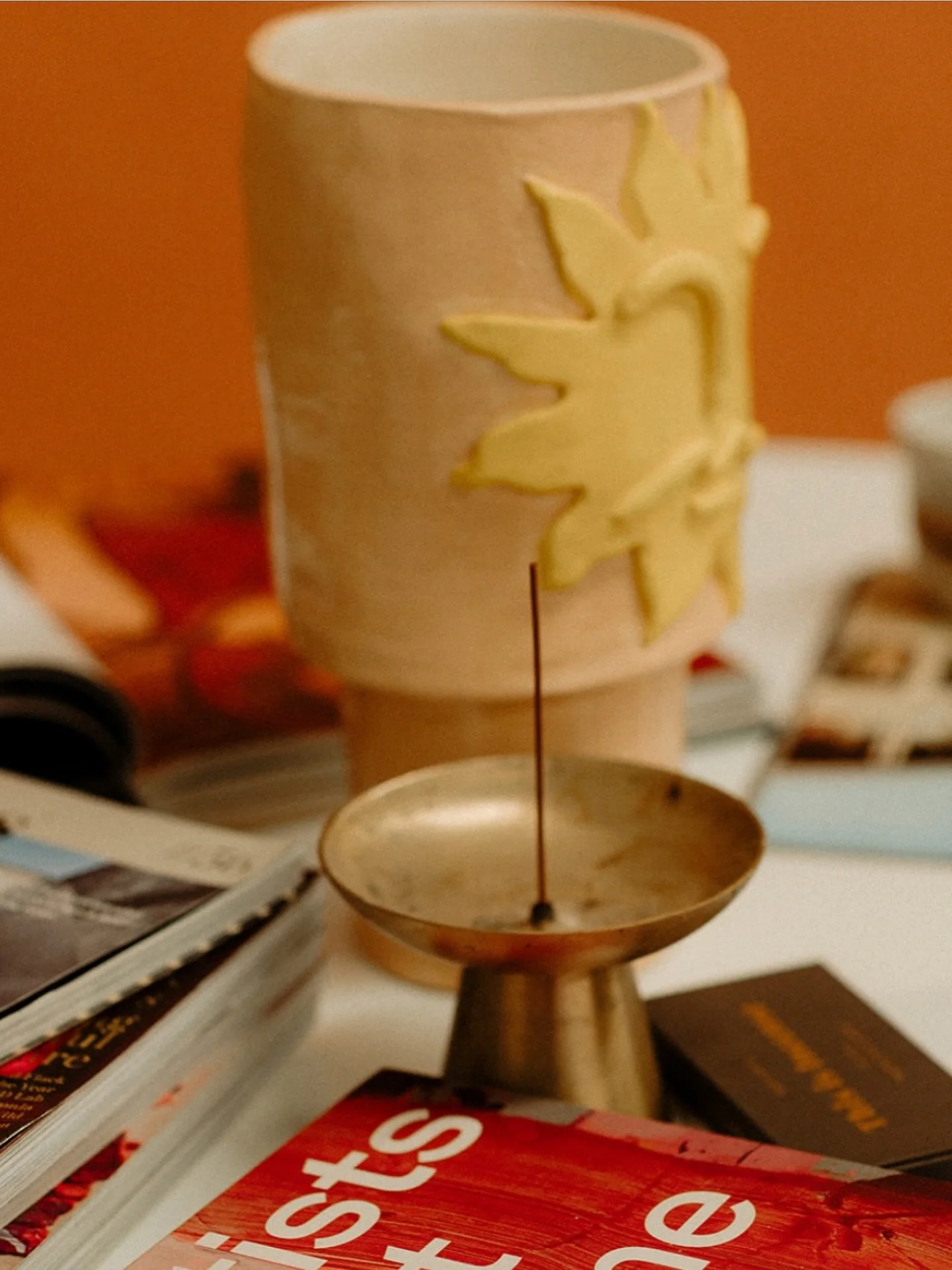 A co-working friend recently described sun house as a place &lsquo;where productivity and creativity meet&rsquo; and I love that! Come in and create, collaborate and connect. We have a range of creative services available, check them out via the webs