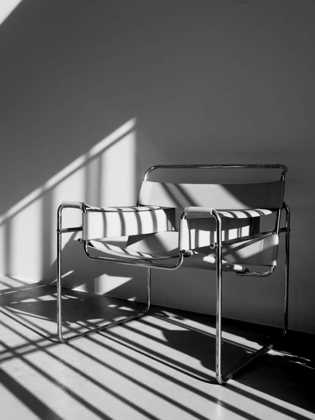 Afternoon delight. 🌞
📷 @waltz__studio 
#sunhousestudio