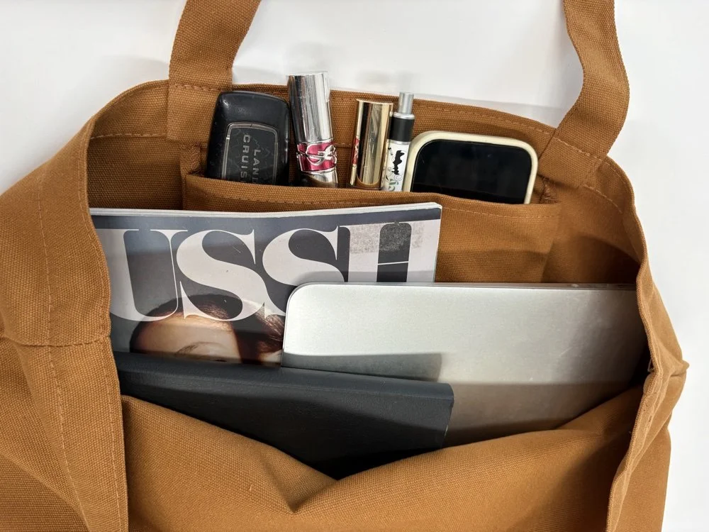 tote bag 3.jpg