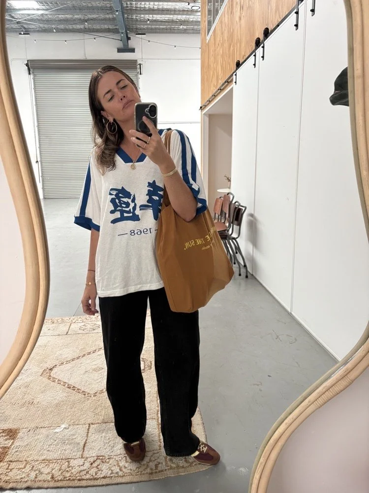 tote riss.jpg