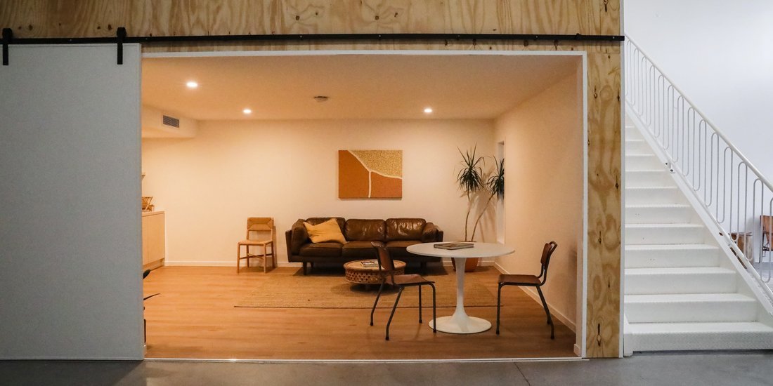 TWE-SunHouseStudio-14-1100x550-c-center.jpeg