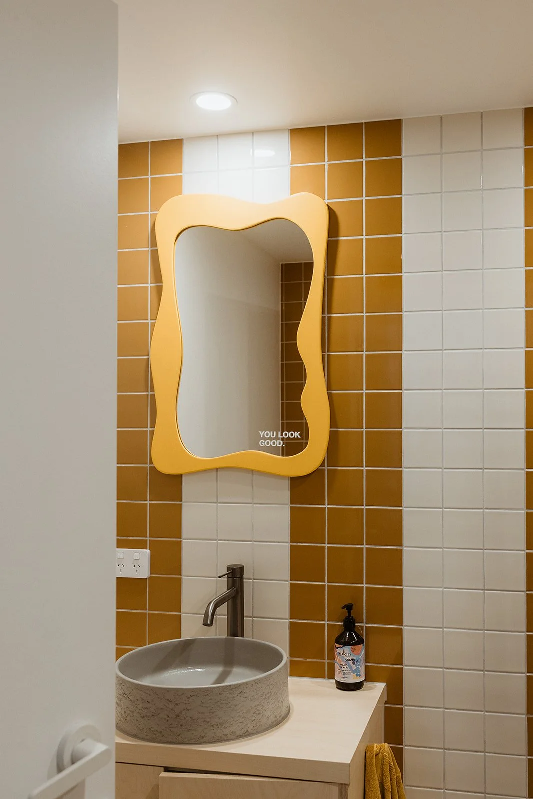 SunHouseStudio-JadeQuinlivanPhotography-40.jpg