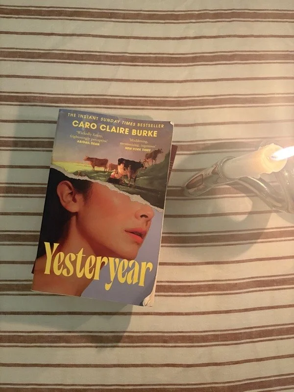 yesteryear table.jpg