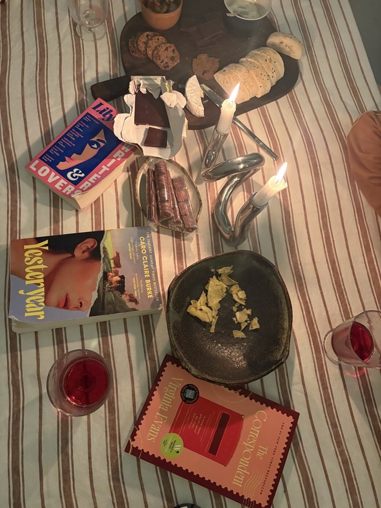 book club table.jpg
