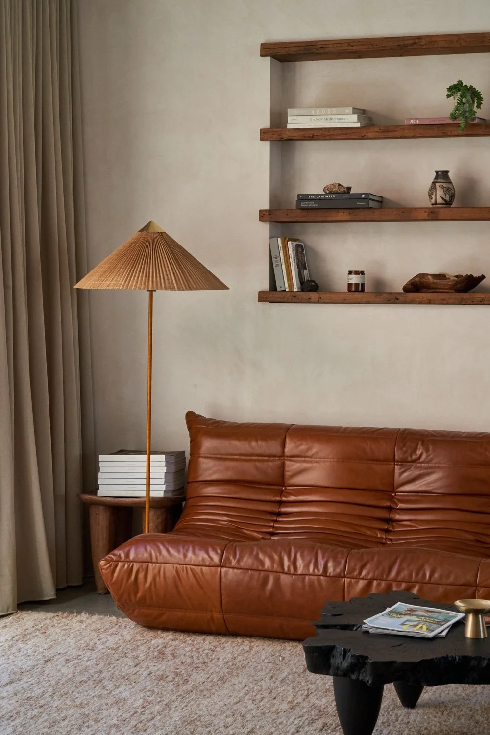 loungeroom .jpg