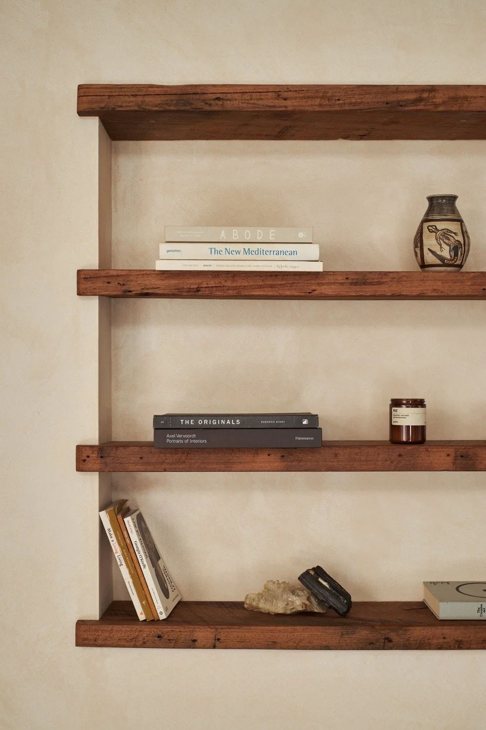 shelfie.jpg
