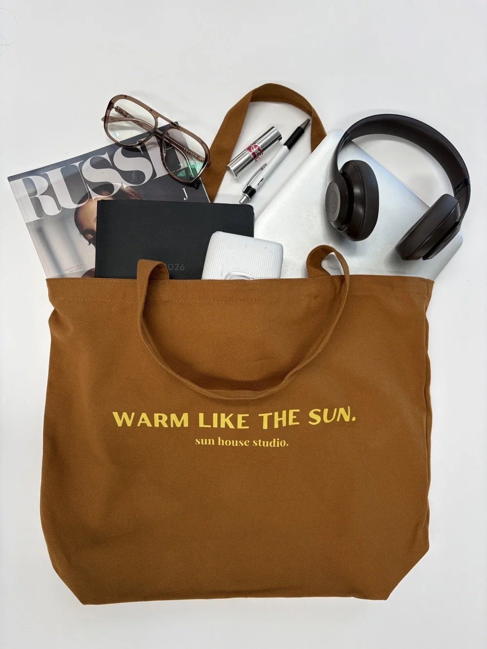 tote bag .jpg