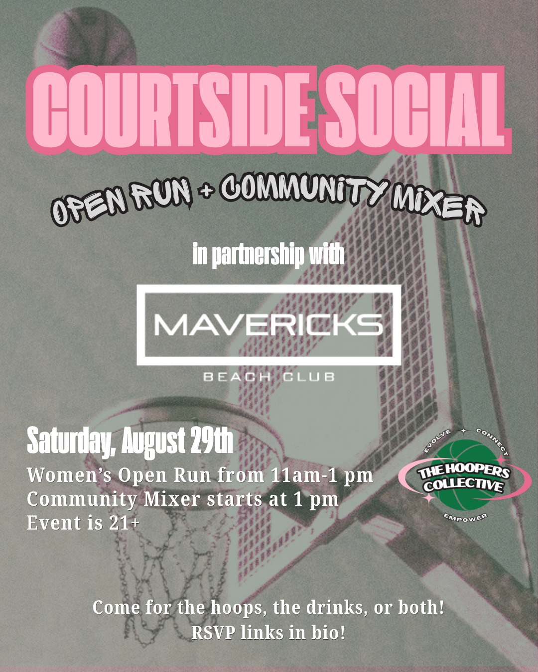 Mavericks x HC Open Run.png