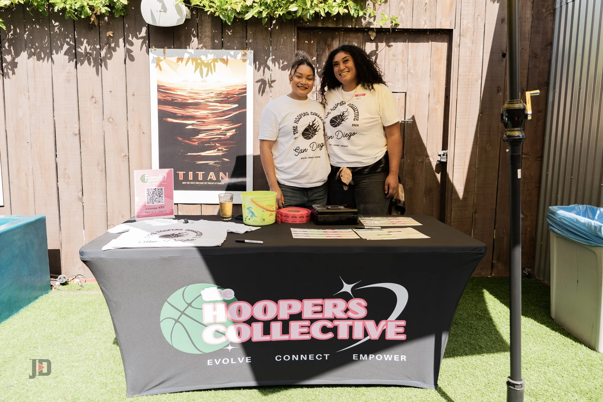 HoopersCollective-19.jpg