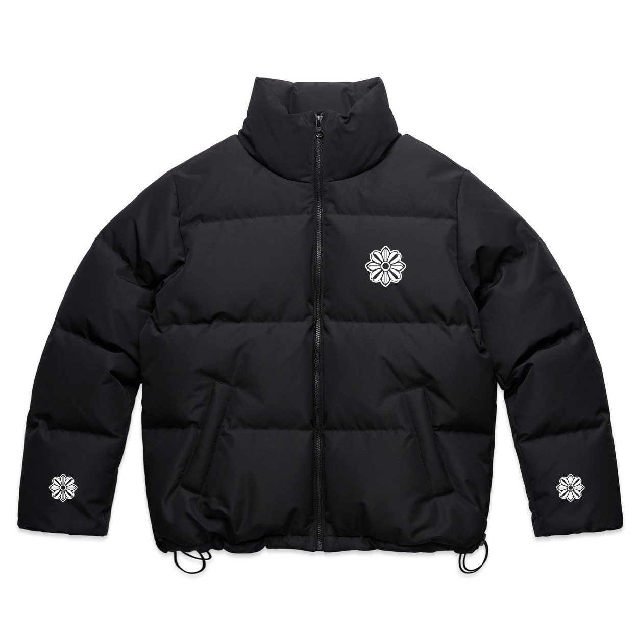 4591_WOS_PUFFER_JACKET_BLACK__78948.jpg
