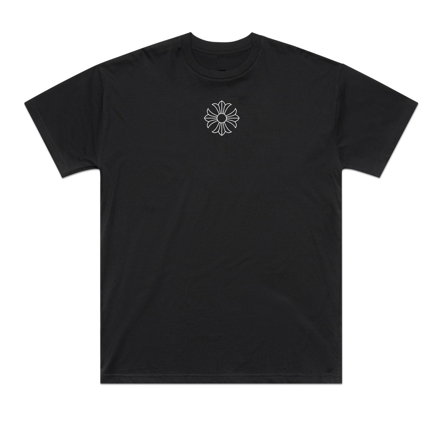 5069_CLASSIC_OVERSIZED_TEE_BLACK__42629.jpg
