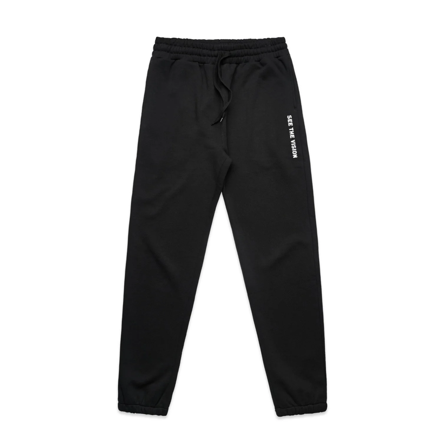 4921_WOS_STENCIL_TRACK_PANTS_BLACK__46911.jpg