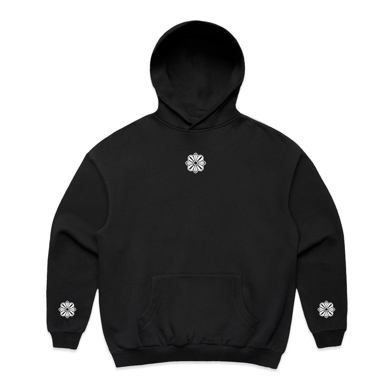 4171_WOS_BOX_HOOD_BLACK__92037.jpg