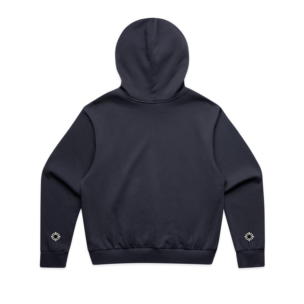 5172_BOX_MINUS_HOOD_INK_BLUE_BACK__48671.jpg