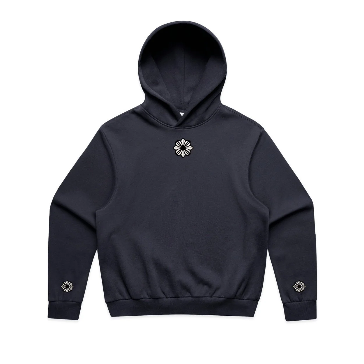 5172_BOX_MINUS_HOOD_INK_BLUE__82144.jpg