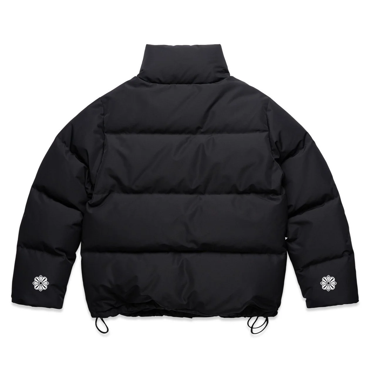 4591_WOS_PUFFER_JACKET_BLACK_BACK__34165.jpg
