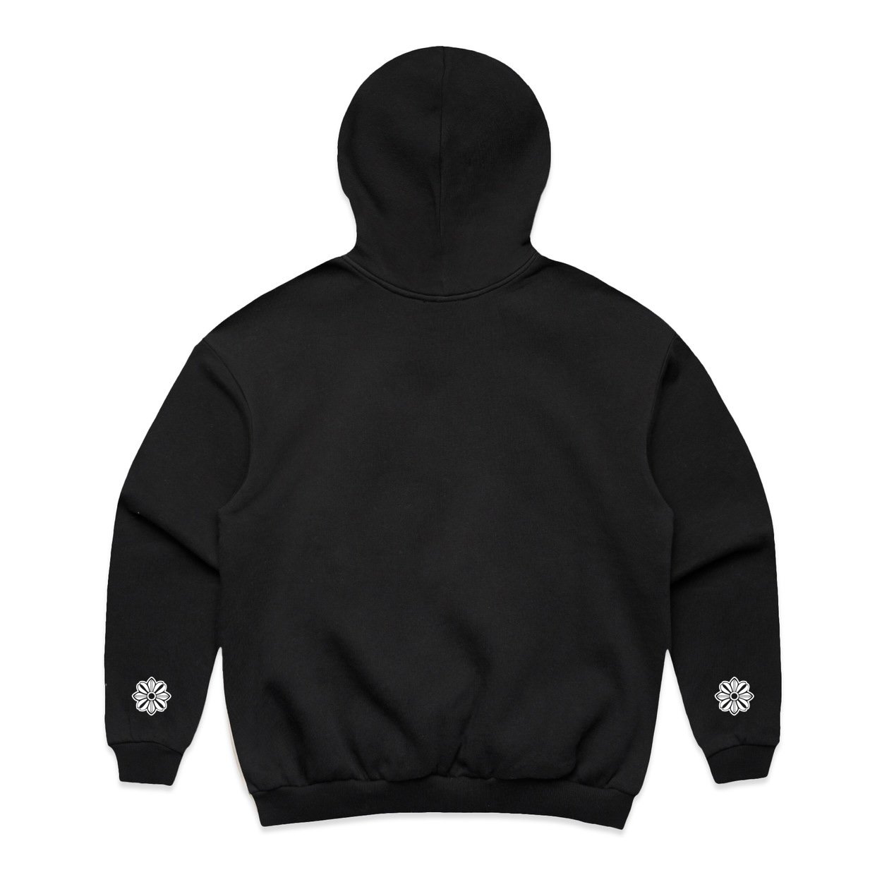 4171_WOS_BOX_HOOD_BLACK_BACK__30080.jpg