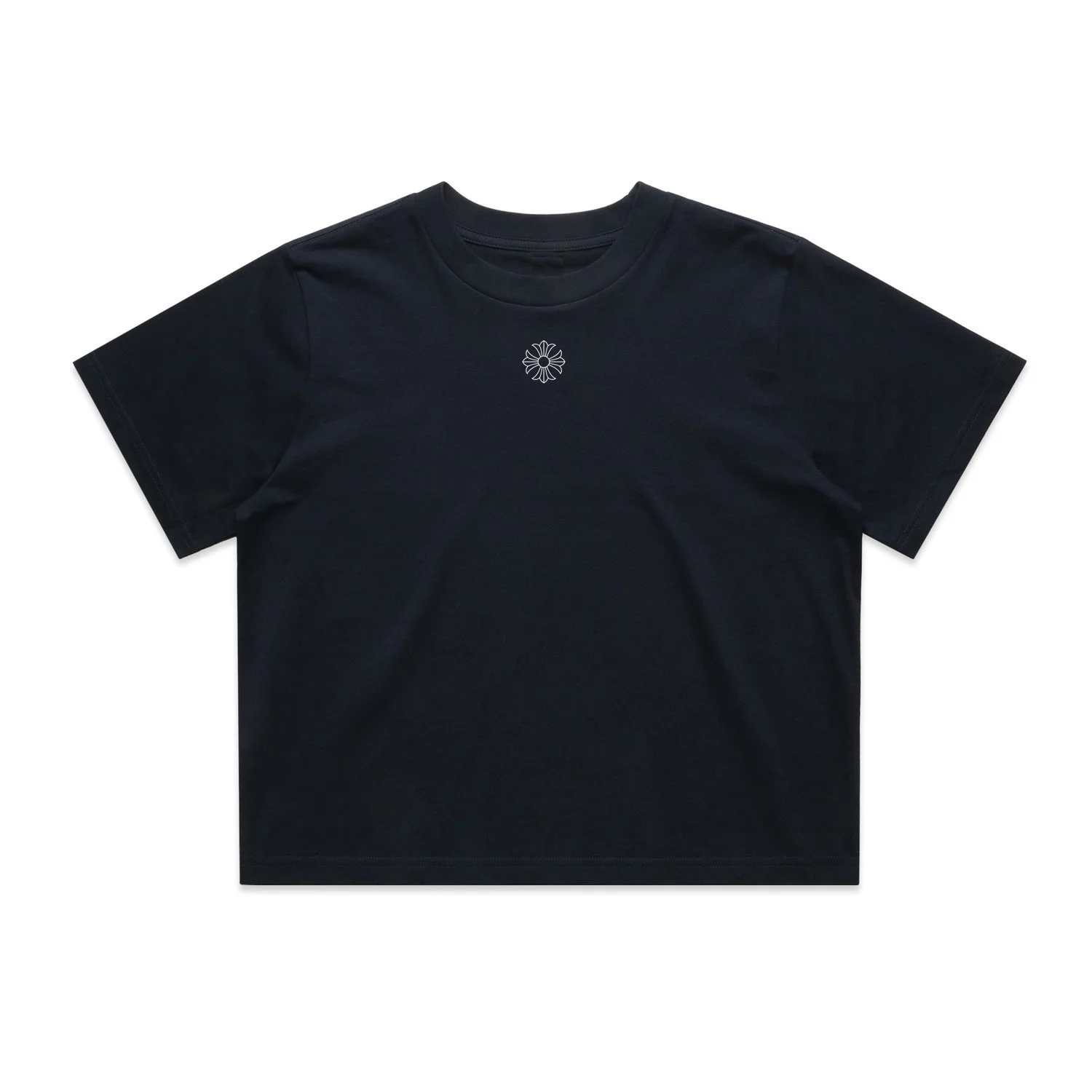 4072_WOS_CLASSIC_CROP_TEE_NAVY__79204 copy.jpg
