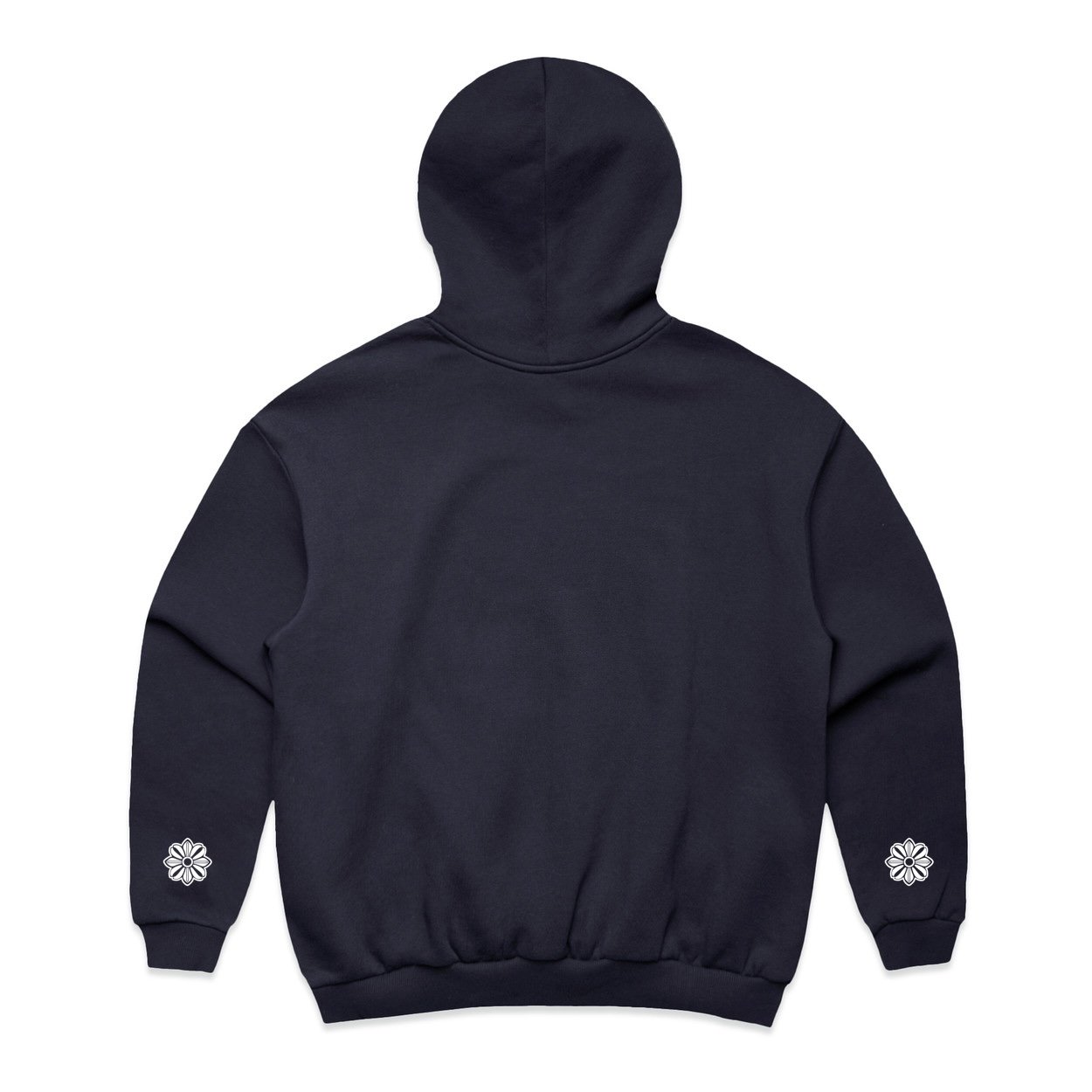 4171_WOS_BOX_HOOD_INK_BLUE_BACK__82244.jpg