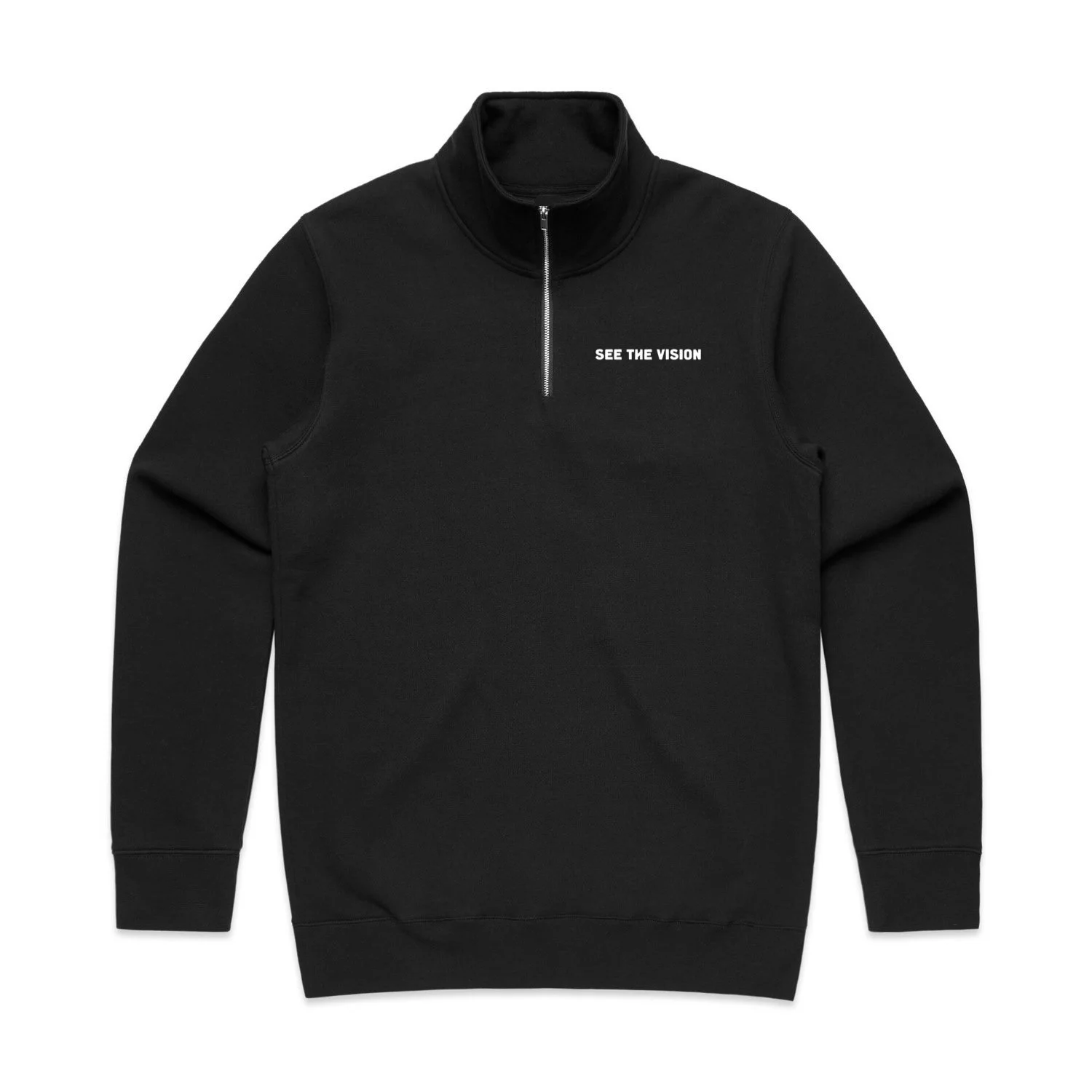 5125_HALF_ZIP_CREW_BLACK__19811.jpg