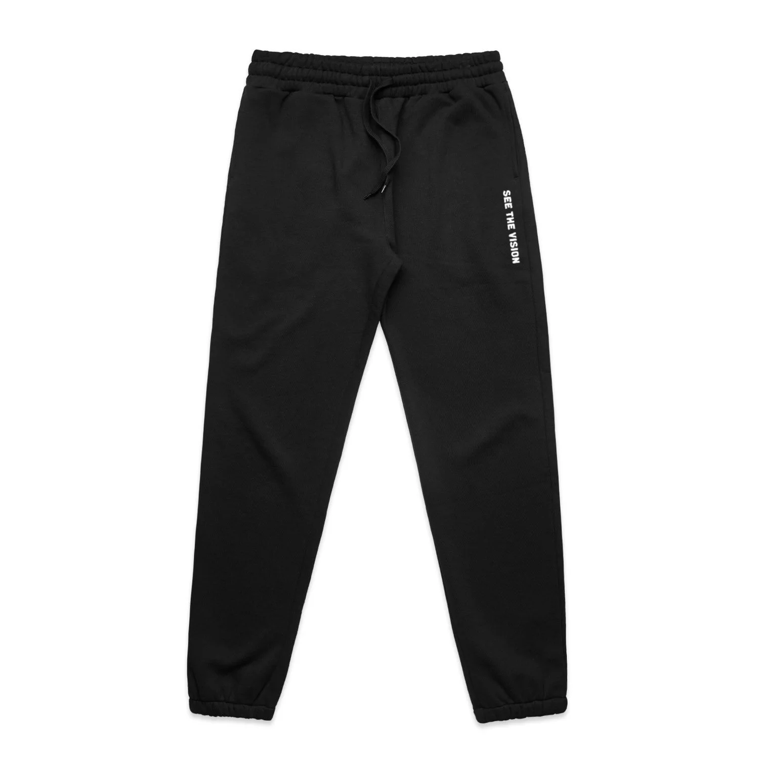 5921_STENCIL_TRACKPANTS_PINE_BLACK__69267.jpg