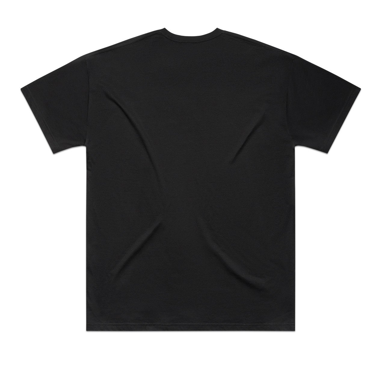 5069_CLASSIC_OVERSIZED_TEE_BLACK_BACK__42192.jpg