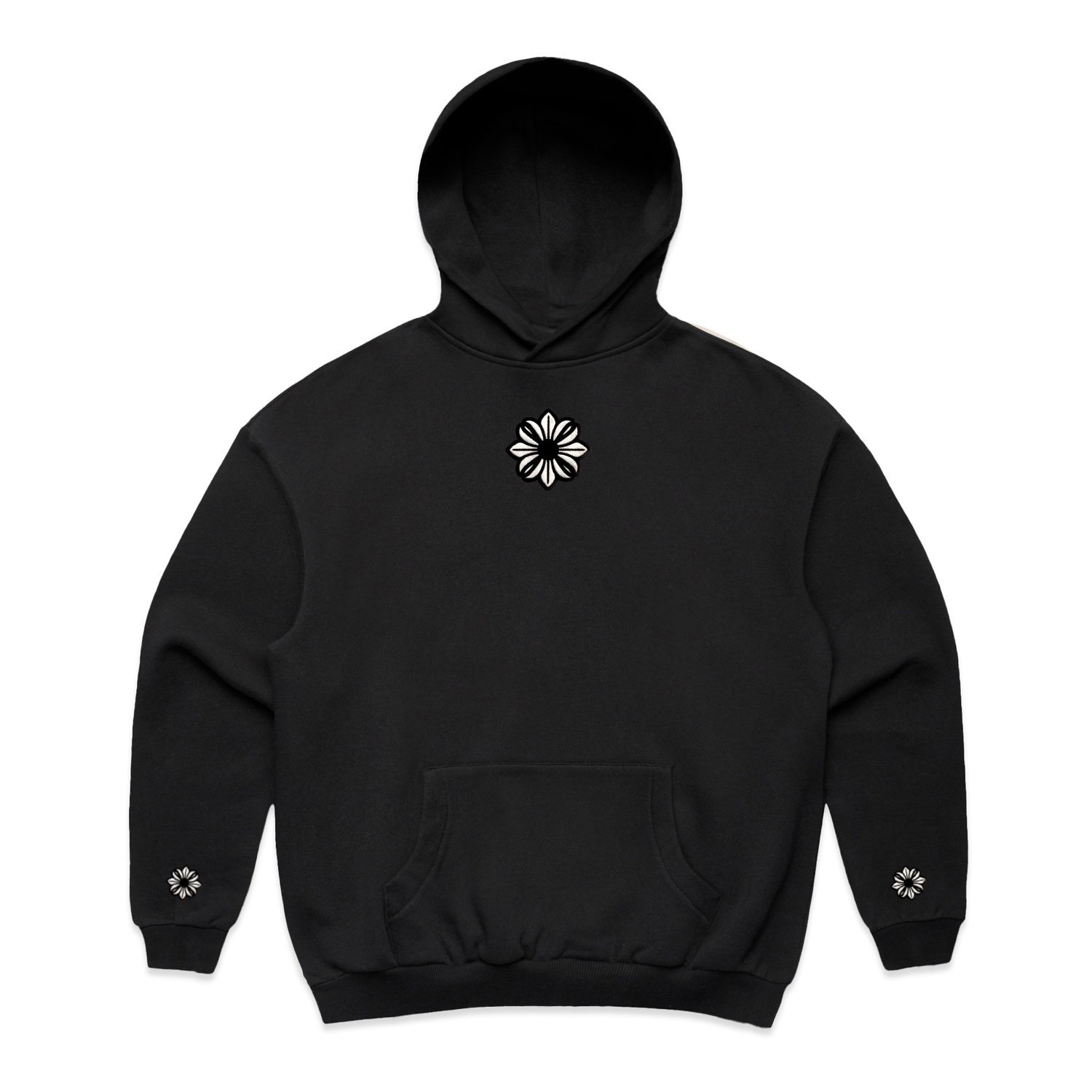 4171_WOS_BOX_HOOD_BLACK__92037.jpg