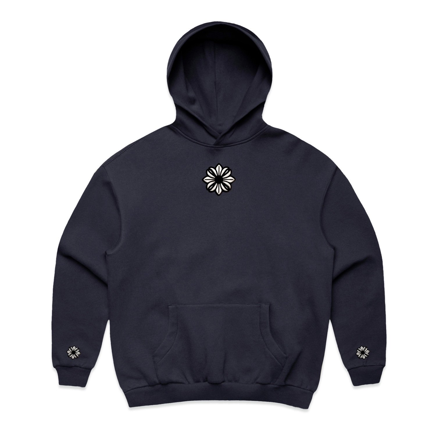 4171_WOS_BOX_HOOD_INK_BLUE__59864.jpg